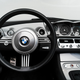 Image for article titled Now You Can Own Steve Jobs' BMW Z8 And The Hated Motorola Flip Phone That Came With It